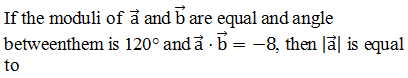 Maths-Vector Algebra-59693.png